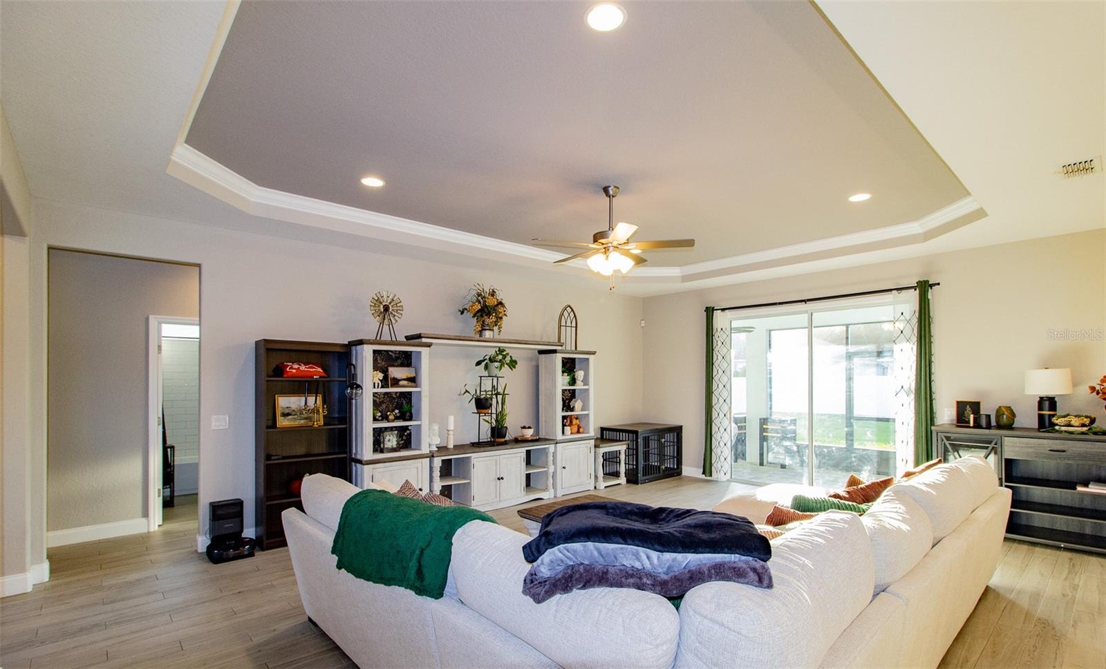 LAKESIDE HERITAGE PH 2 - Residential