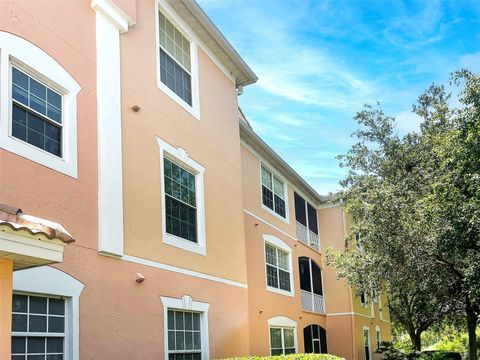 13536 TURTLE MARSH LOOP 538 ORLANDO FL 32837