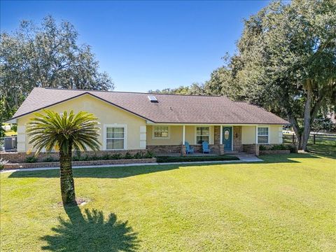 Photo of 4052 Reaves Road, Kissimmee, FL 34746 (MLS # O6355774)