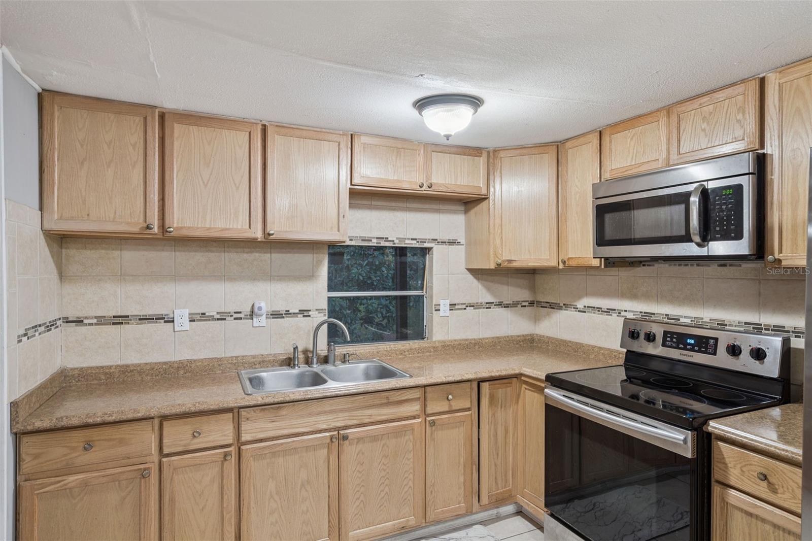 EAST ORLANDO UNREC - Residential