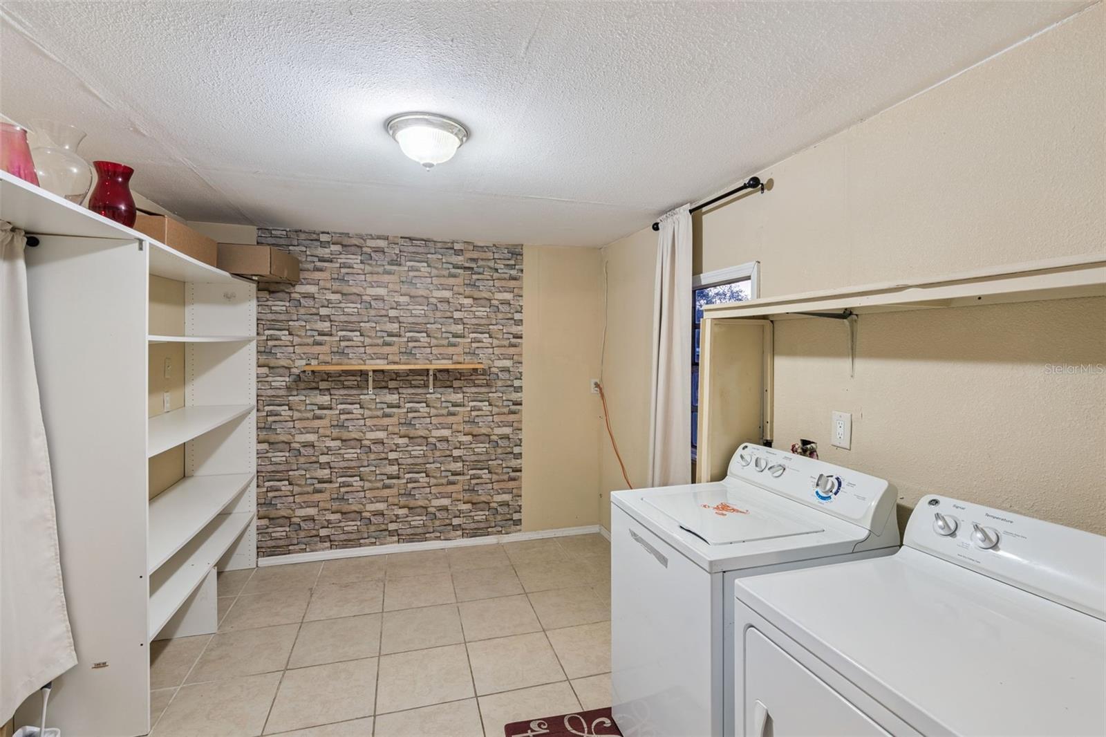 EAST ORLANDO UNREC - Residential