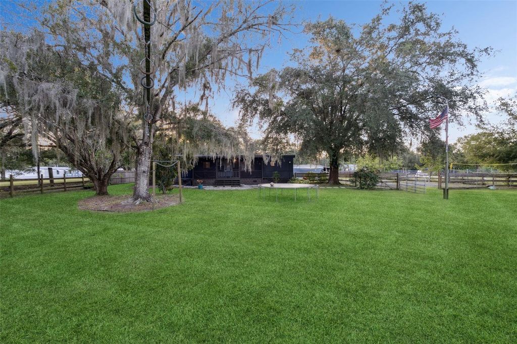 Photo of 1310 N 6th Street, Orlando, FL 32820 (MLS # O6353743)