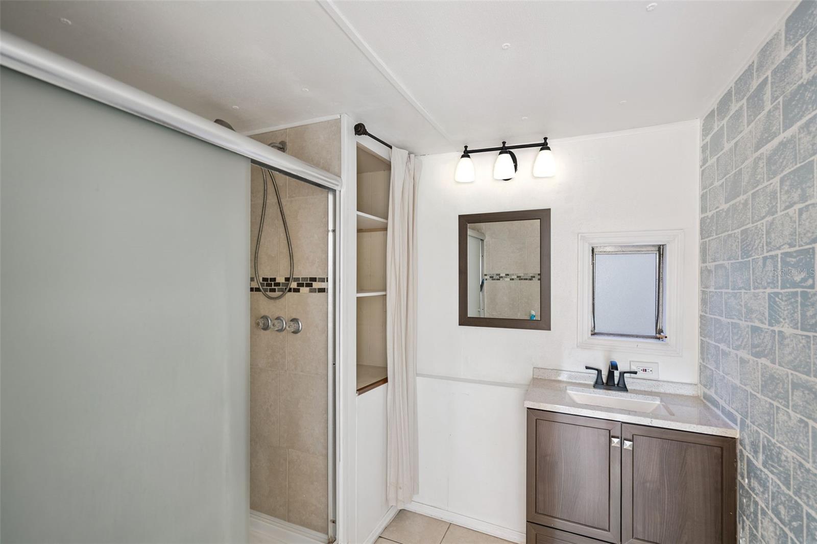EAST ORLANDO UNREC - Residential