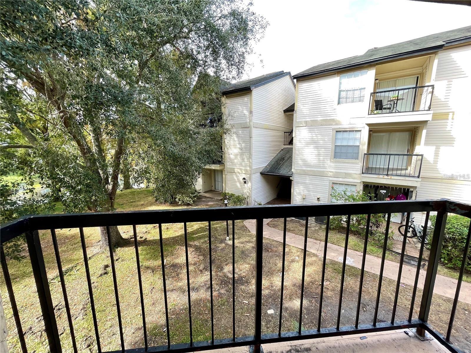 Photo 18 of 22 of 1964 LAKE ATRIUMS CIRCLE 171 condo