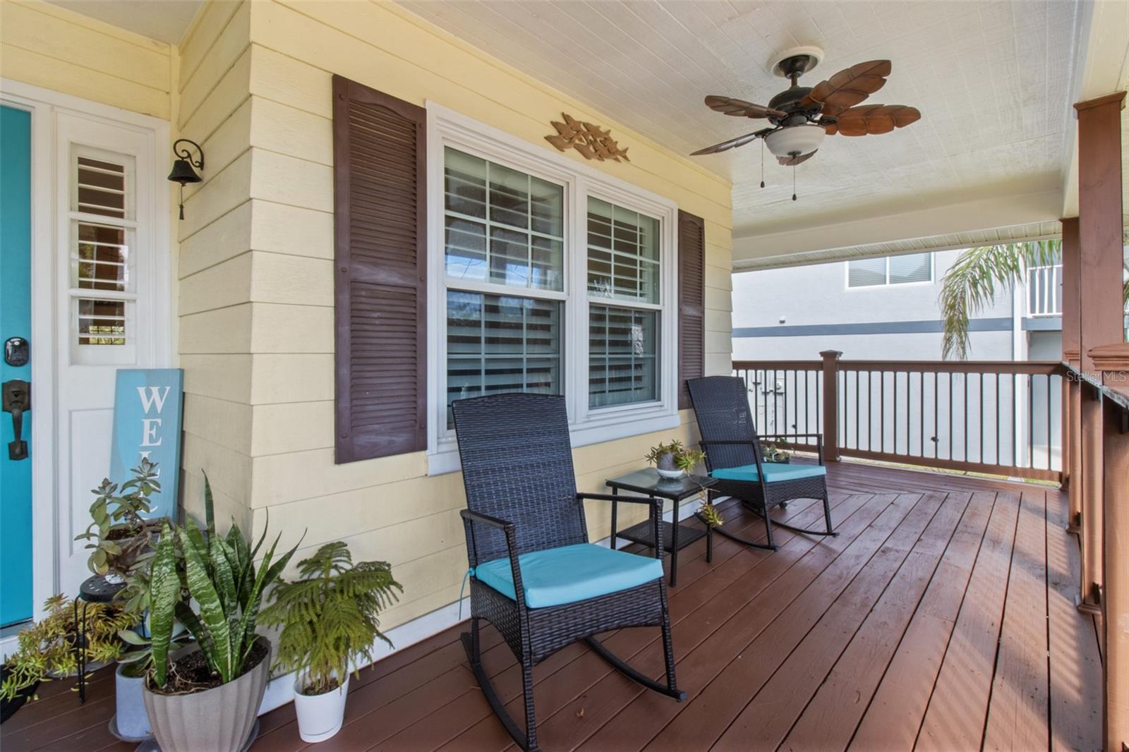 505 SALLY LEE DRIVE