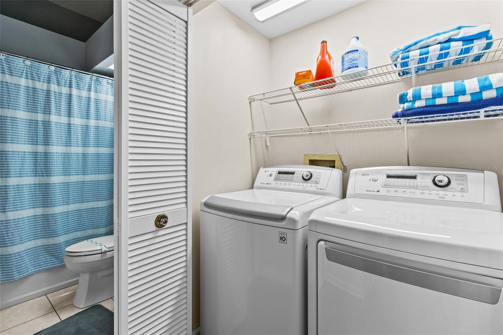 IBIS ISLE - Residential