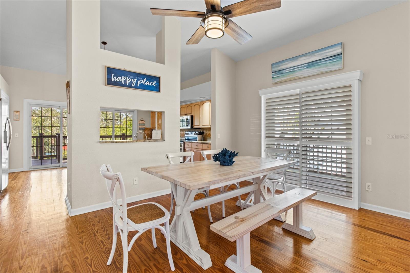 IBIS ISLE - Residential