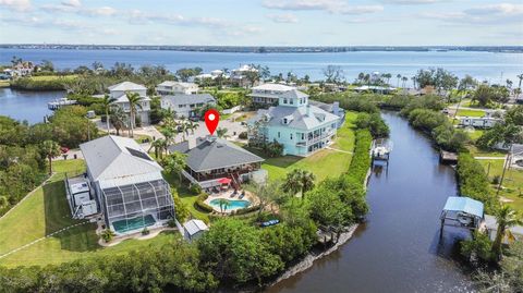Photo of 505 Sally Lee Drive, Ellenton, FL 34222 (MLS # TB8433762)