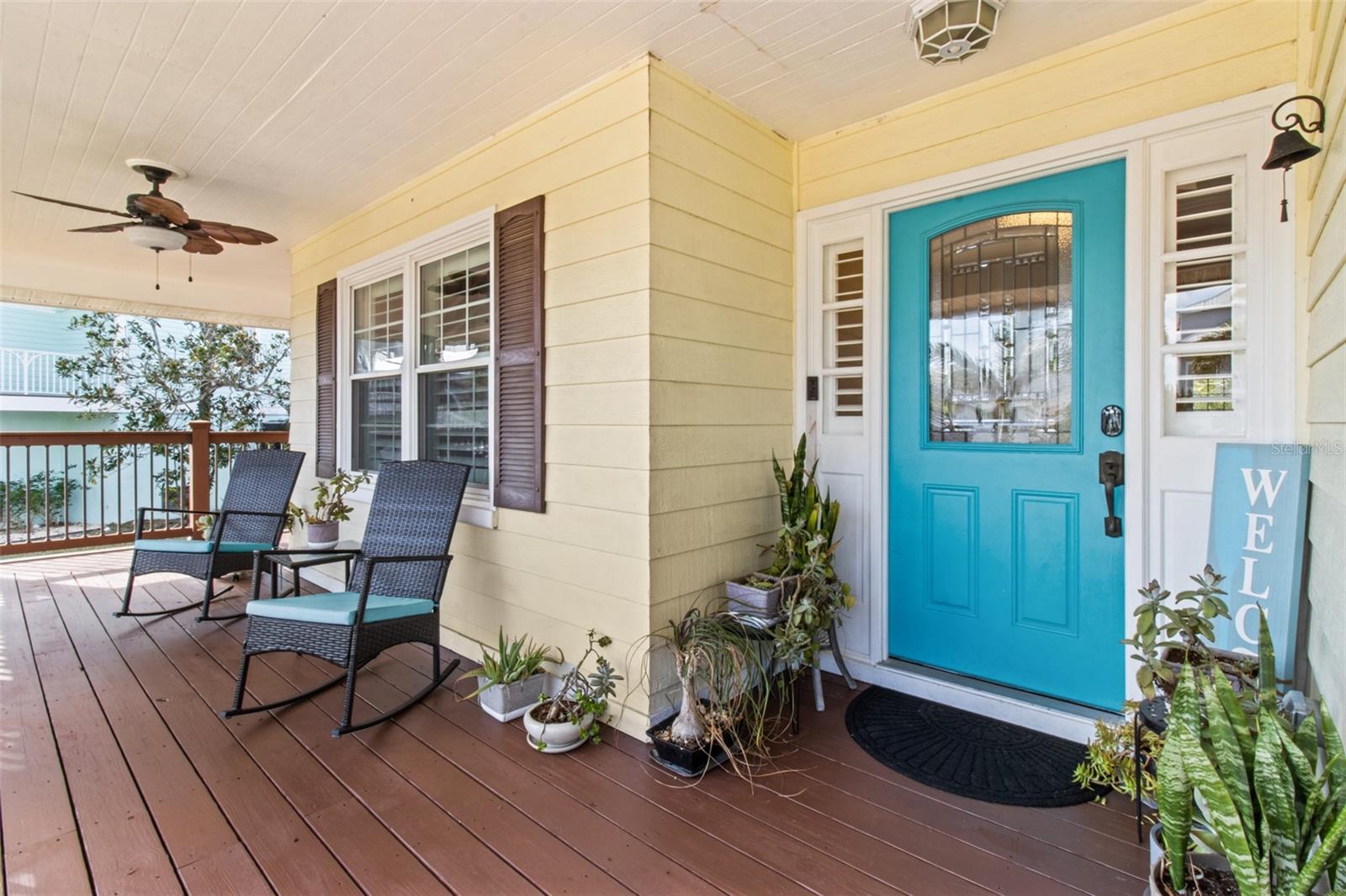 505 SALLY LEE DRIVE