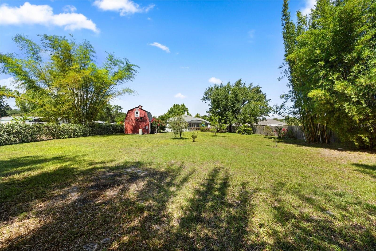28924 DISCOVERY ROAD