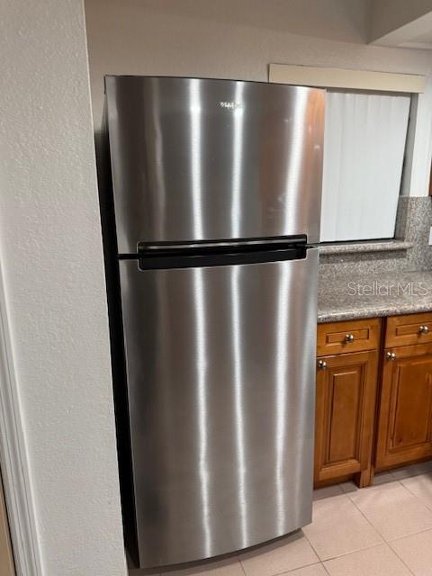 PUNTA GORDA ISLES SEC 23 - Residential Lease