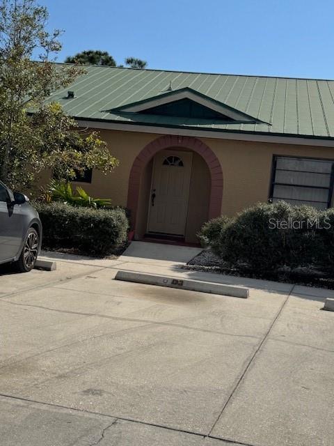 PUNTA GORDA ISLES SEC 23 - Residential Lease