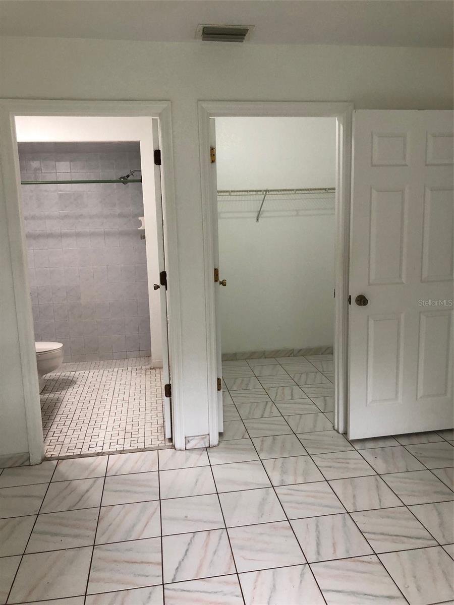 PUNTA GORDA ISLES SEC 23 - Residential Lease