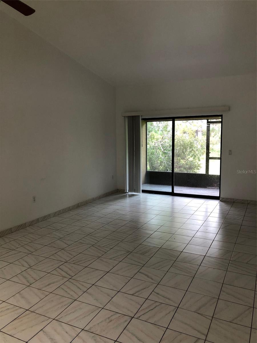 PUNTA GORDA ISLES SEC 23 - Residential Lease