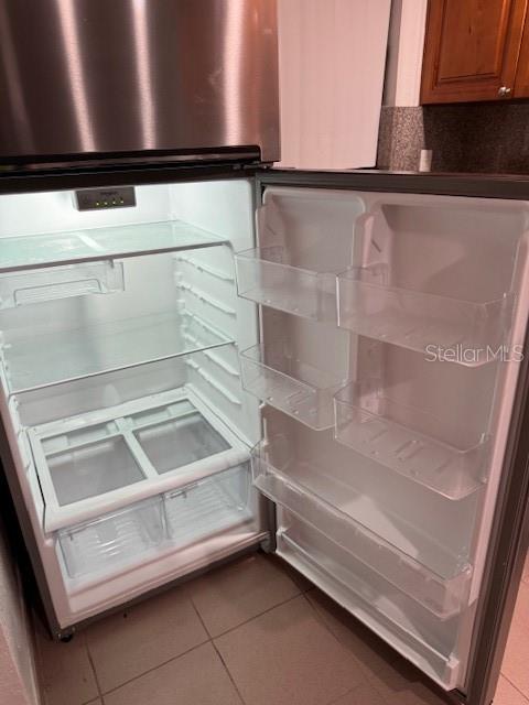 PUNTA GORDA ISLES SEC 23 - Residential Lease