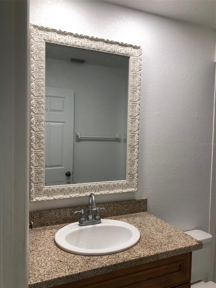 PUNTA GORDA ISLES SEC 23 - Residential Lease