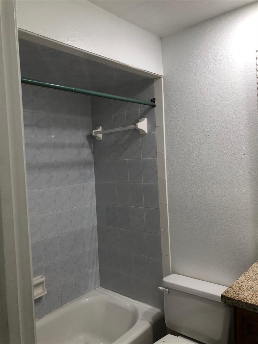 PUNTA GORDA ISLES SEC 23 - Residential Lease