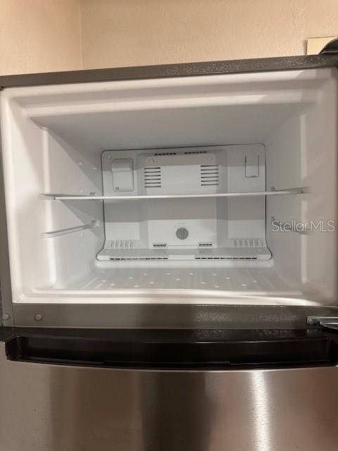 PUNTA GORDA ISLES SEC 23 - Residential Lease