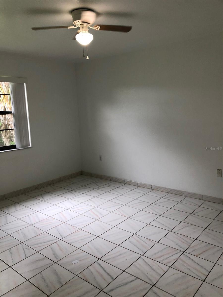 PUNTA GORDA ISLES SEC 23 - Residential Lease