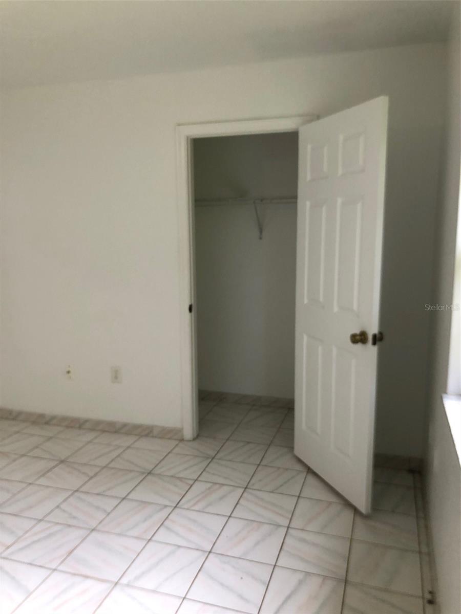 PUNTA GORDA ISLES SEC 23 - Residential Lease