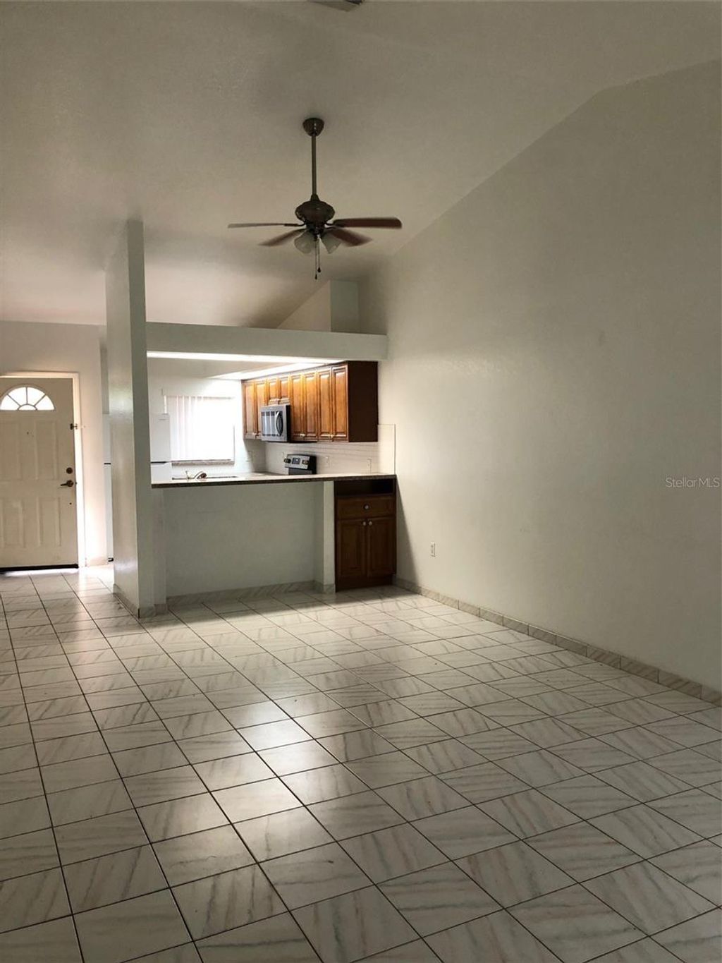 Photo of 25385 Sandhill Boulevard #D2, Punta Gorda, FL 33983 (MLS # C7517272)