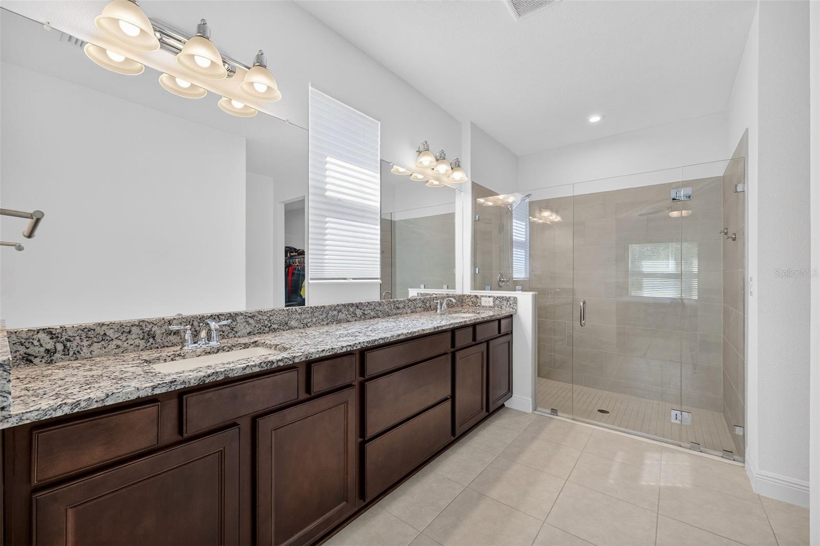 MORGANS GLEN PH IA, IB, IC, IIA & IIB - Residential