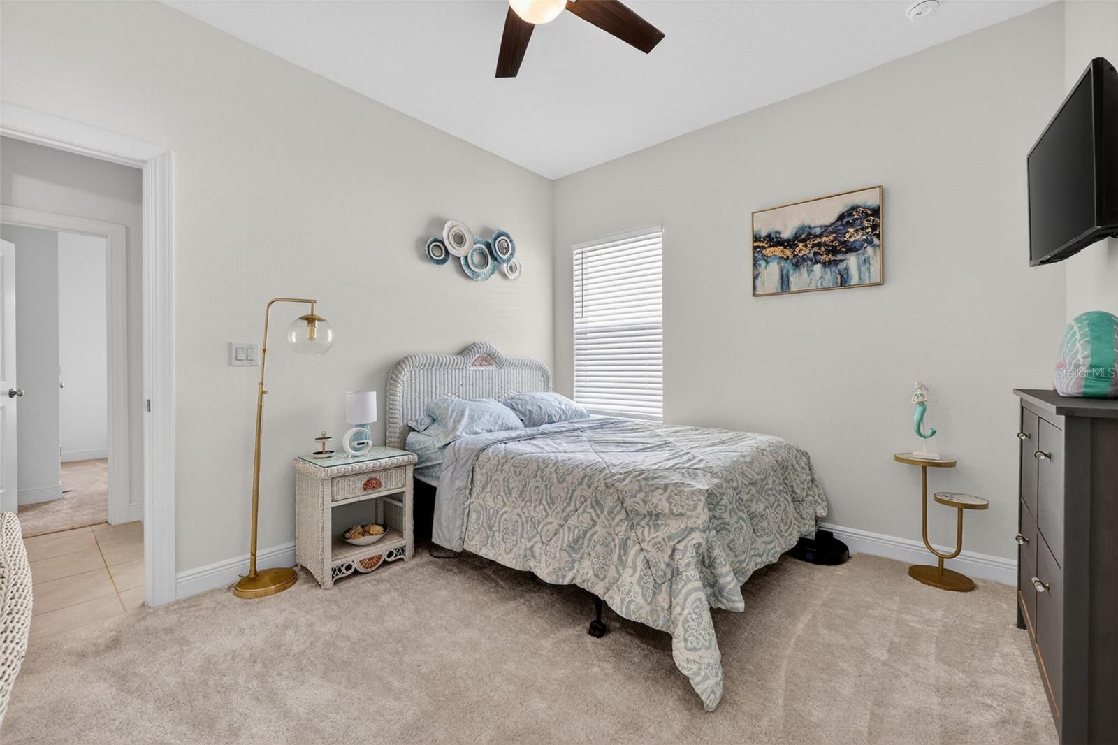 MORGANS GLEN PH IA, IB, IC, IIA & IIB - Residential