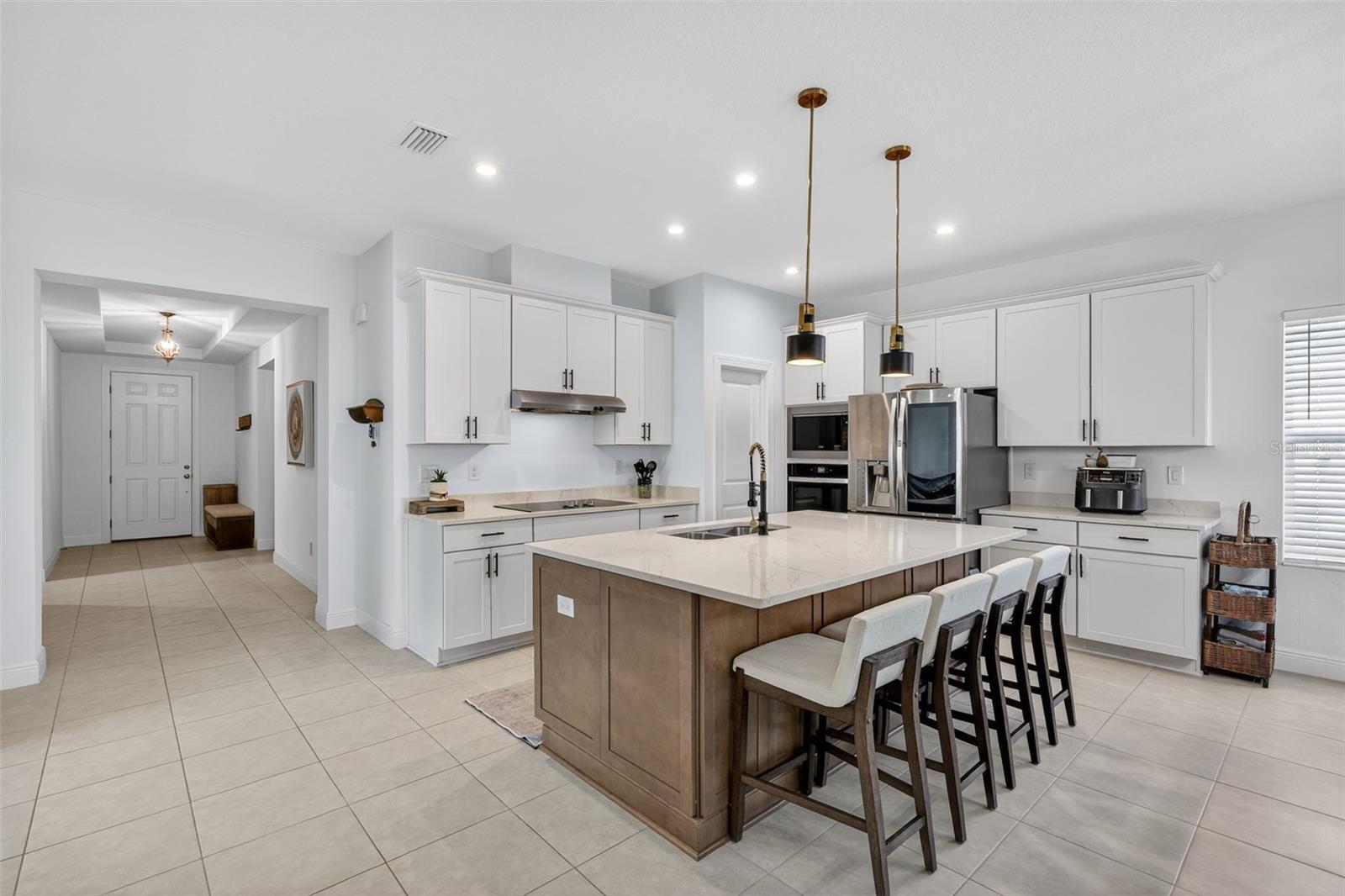 MORGANS GLEN PH IA, IB, IC, IIA & IIB - Residential