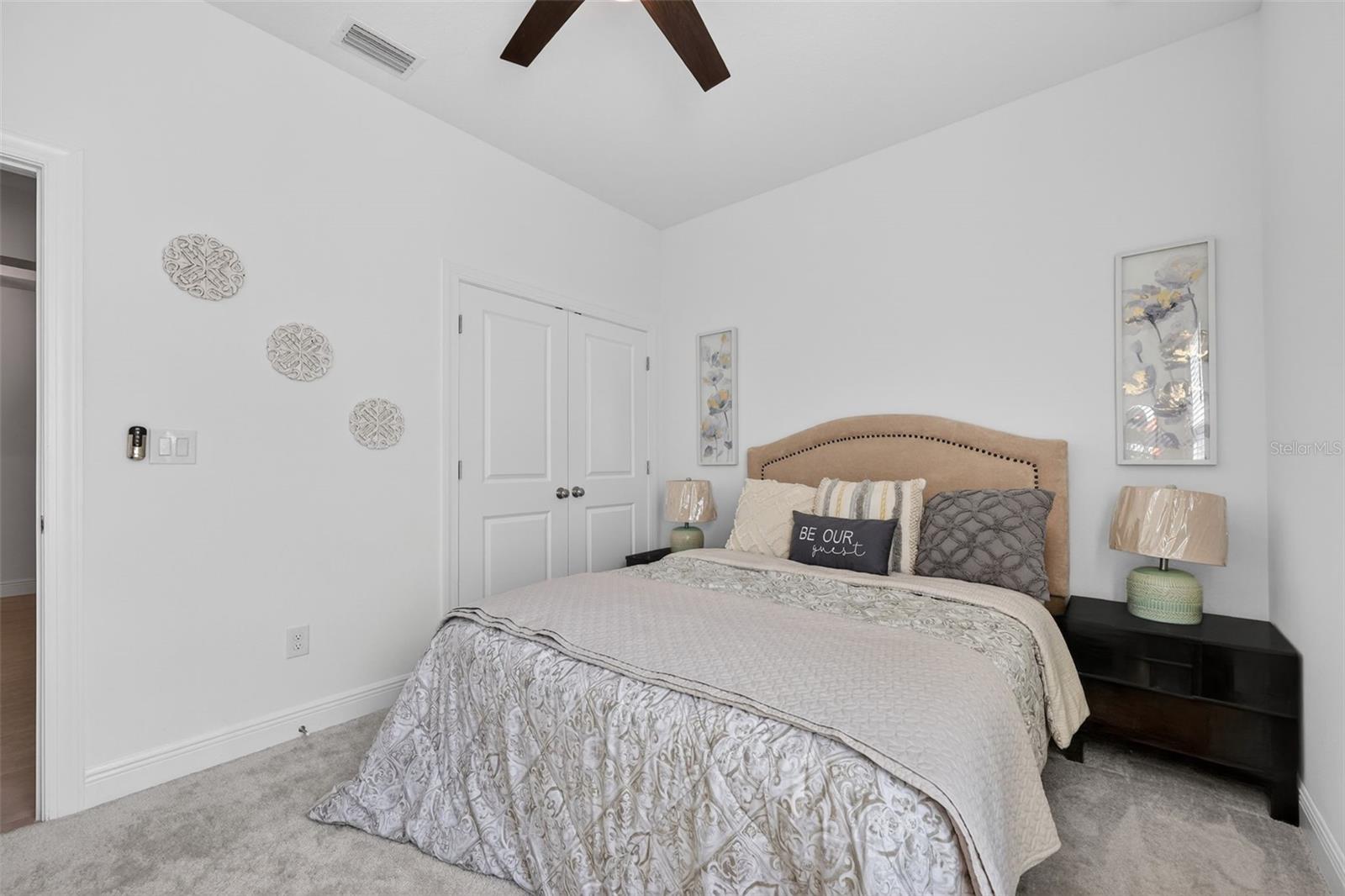 MORGANS GLEN PH IA, IB, IC, IIA & IIB - Residential