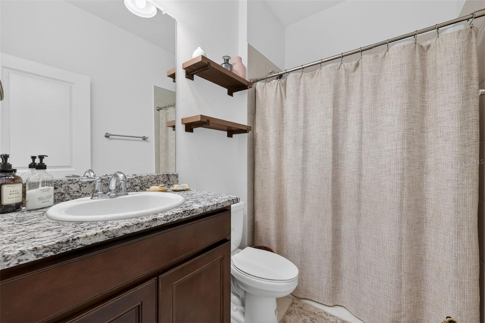 MORGANS GLEN PH IA, IB, IC, IIA & IIB - Residential