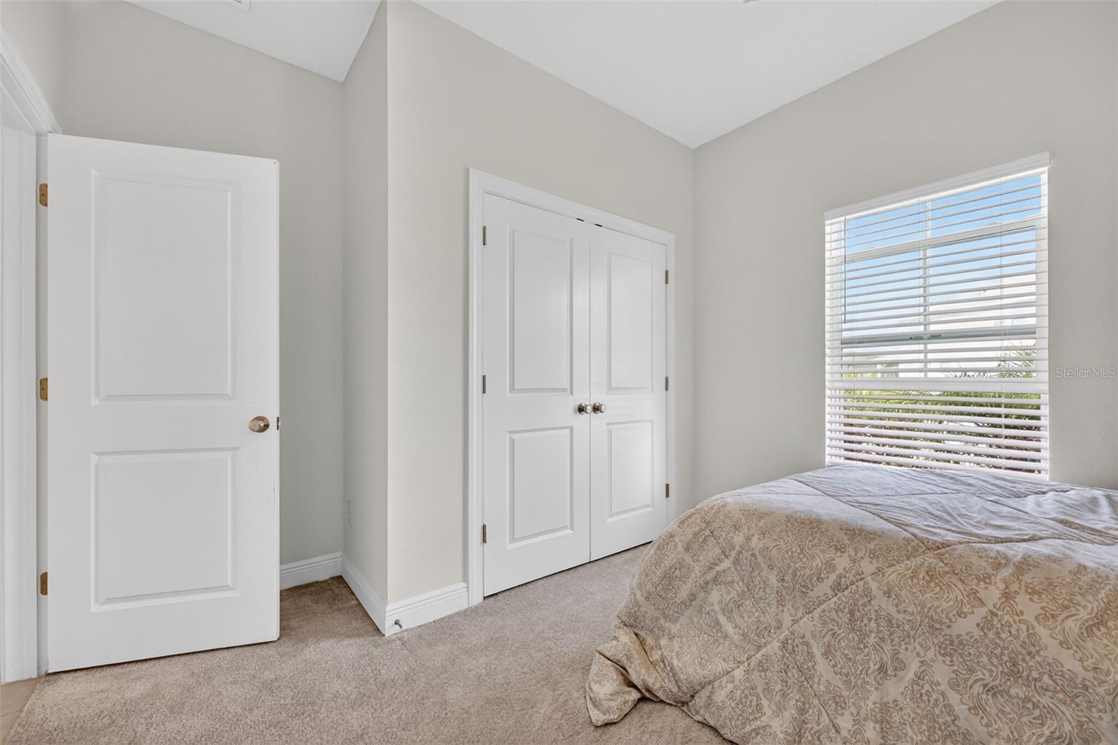 MORGANS GLEN PH IA, IB, IC, IIA & IIB - Residential