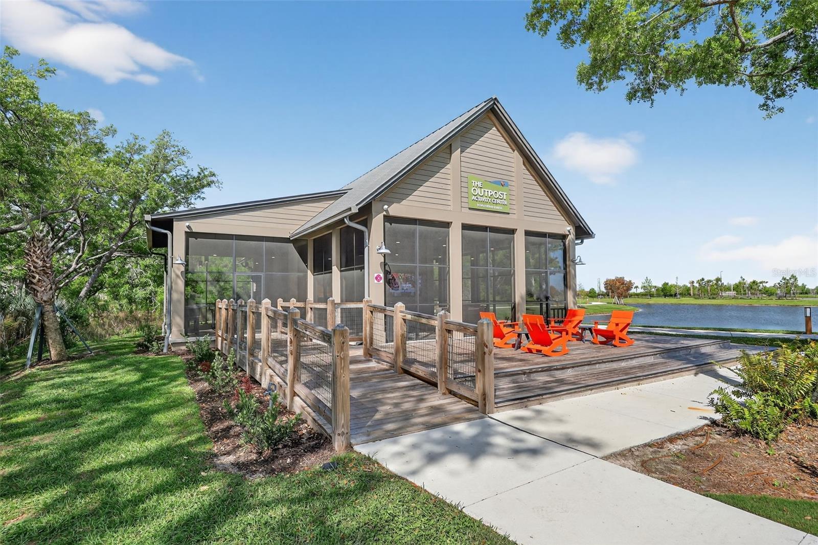 MORGANS GLEN PH IA, IB, IC, IIA & IIB - Residential