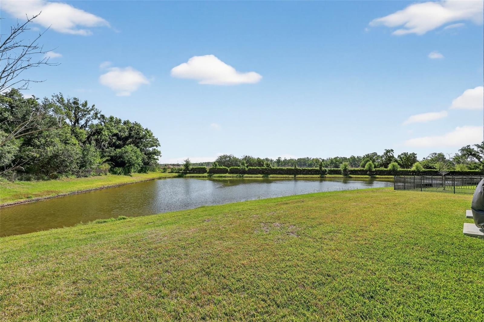 MORGANS GLEN PH IA, IB, IC, IIA & IIB - Residential