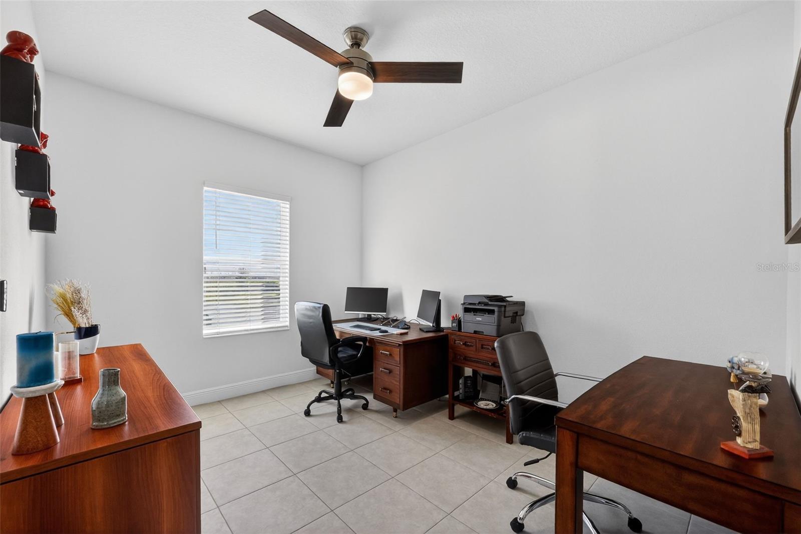 MORGANS GLEN PH IA, IB, IC, IIA & IIB - Residential