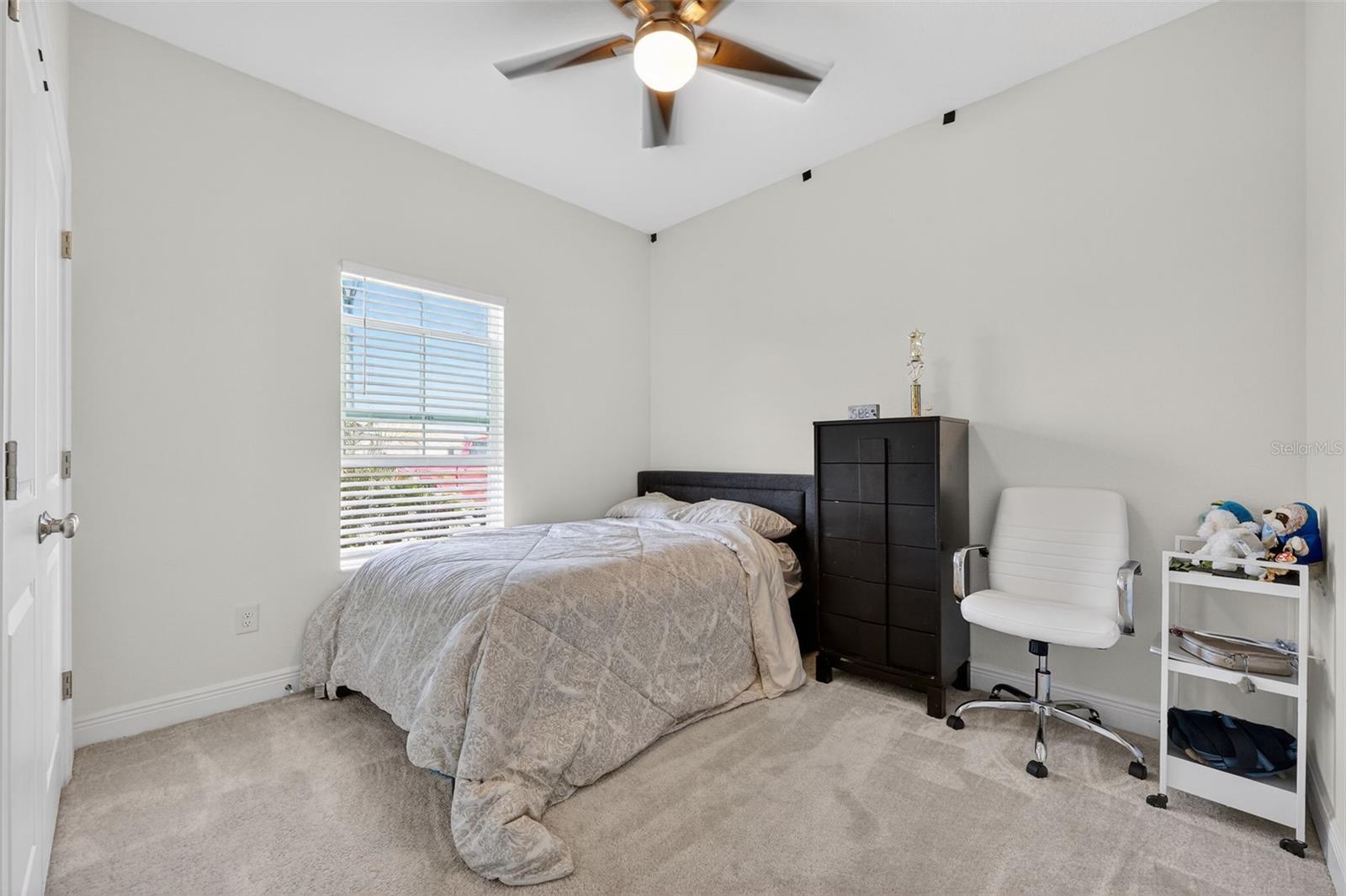 MORGANS GLEN PH IA, IB, IC, IIA & IIB - Residential