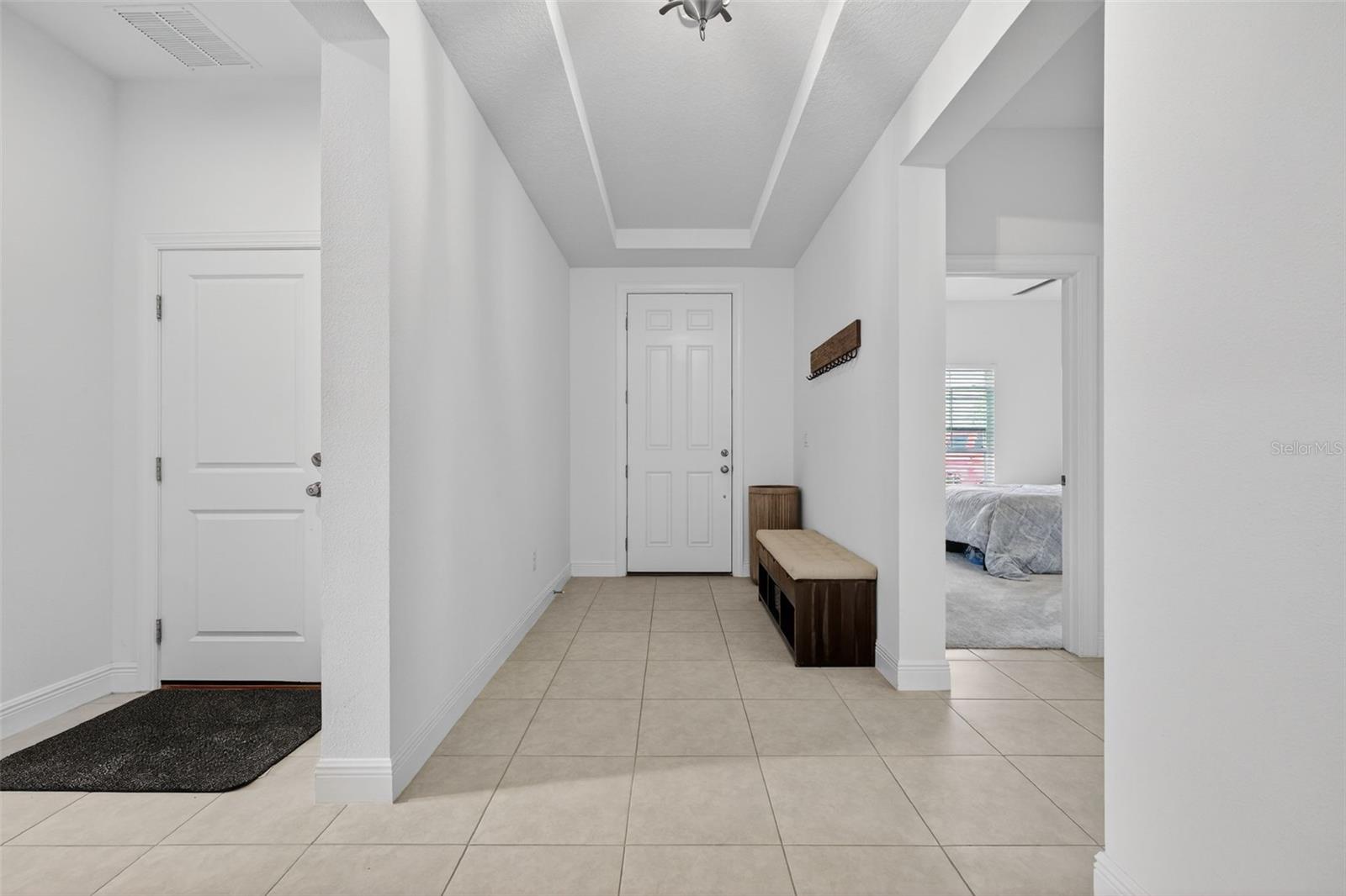 MORGANS GLEN PH IA, IB, IC, IIA & IIB - Residential