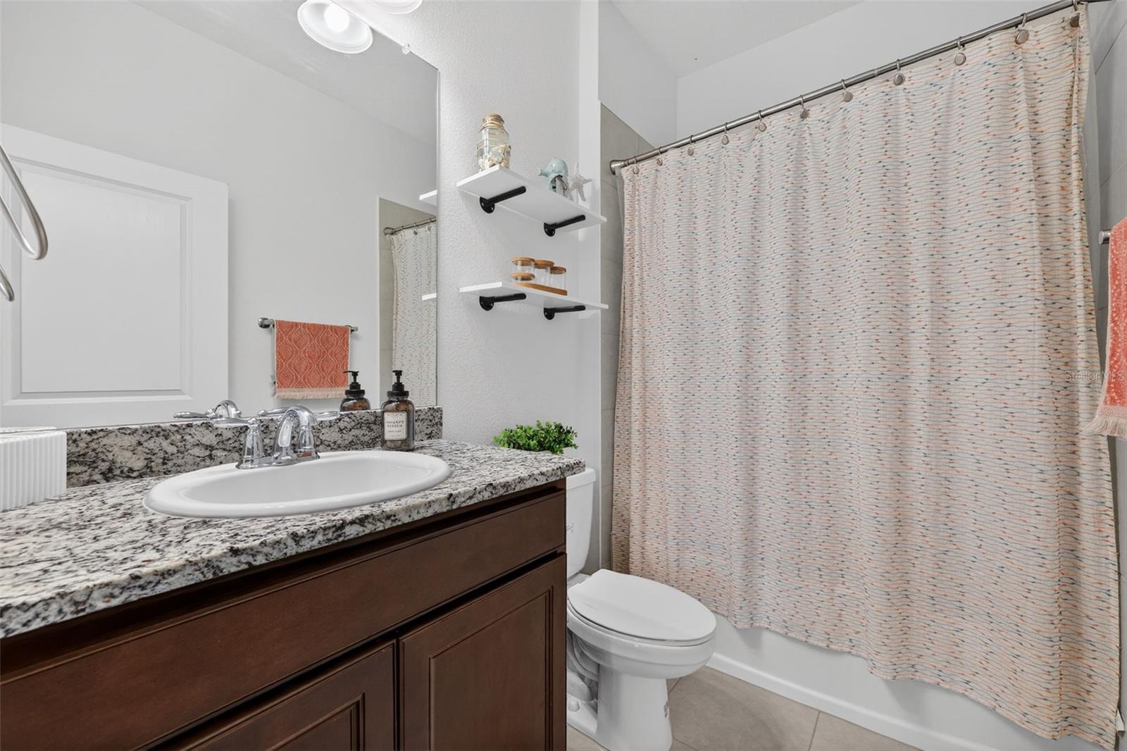 MORGANS GLEN PH IA, IB, IC, IIA & IIB - Residential