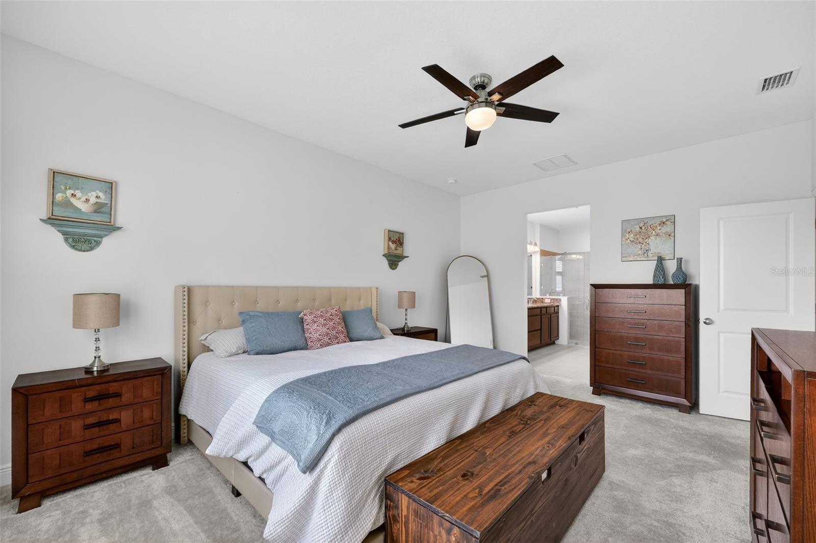 MORGANS GLEN PH IA, IB, IC, IIA & IIB - Residential