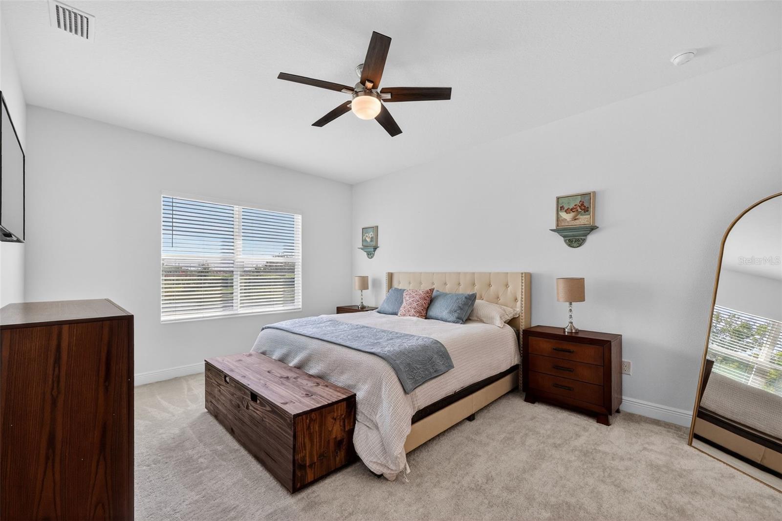 MORGANS GLEN PH IA, IB, IC, IIA & IIB - Residential