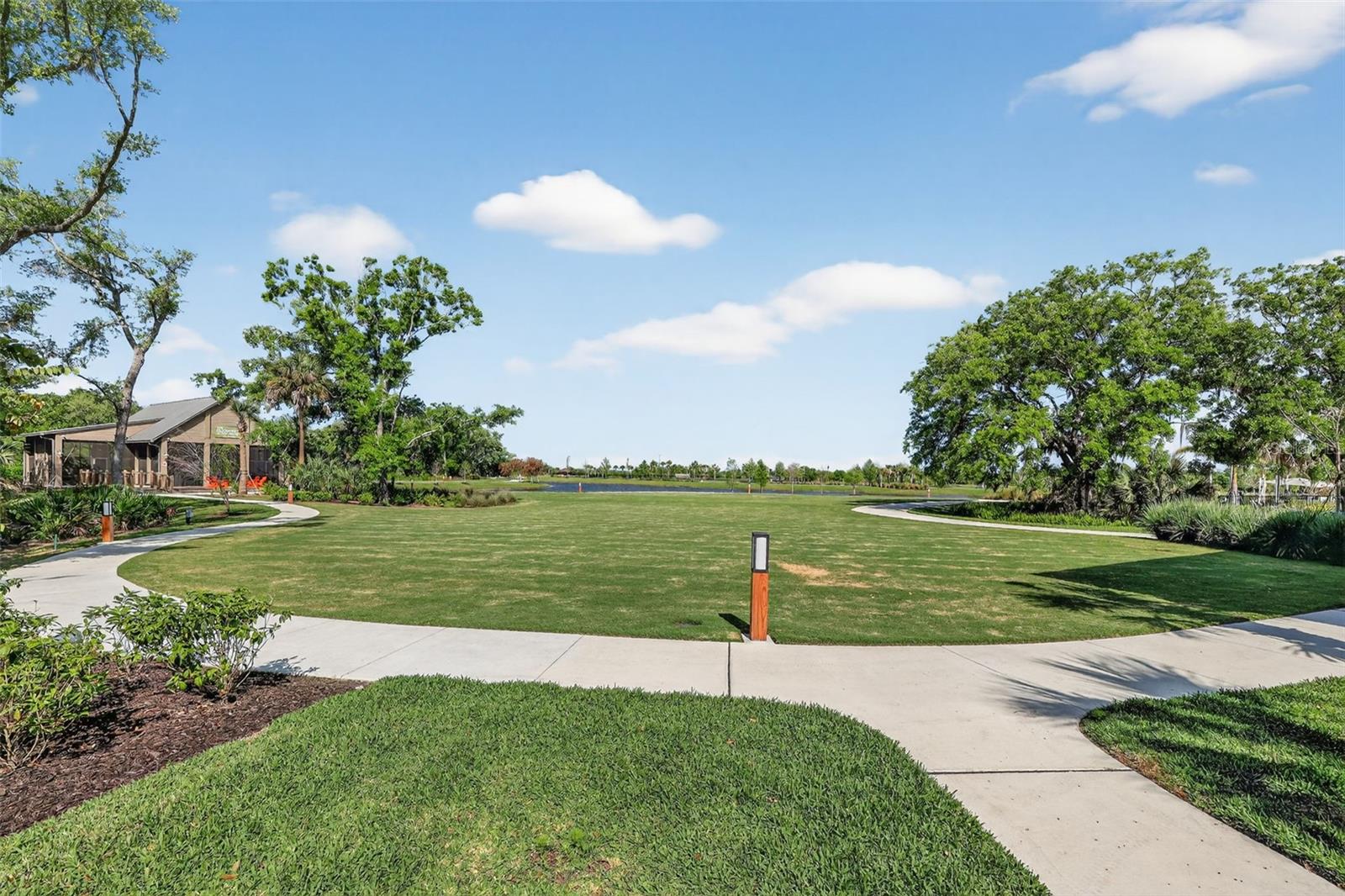 MORGANS GLEN PH IA, IB, IC, IIA & IIB - Residential