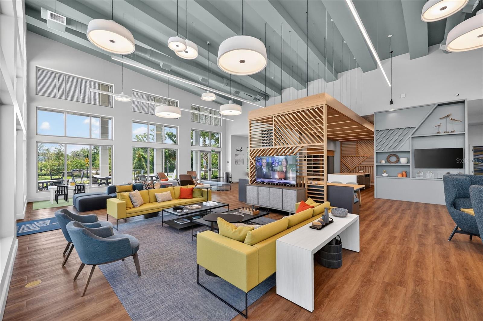 MORGANS GLEN PH IA, IB, IC, IIA & IIB - Residential