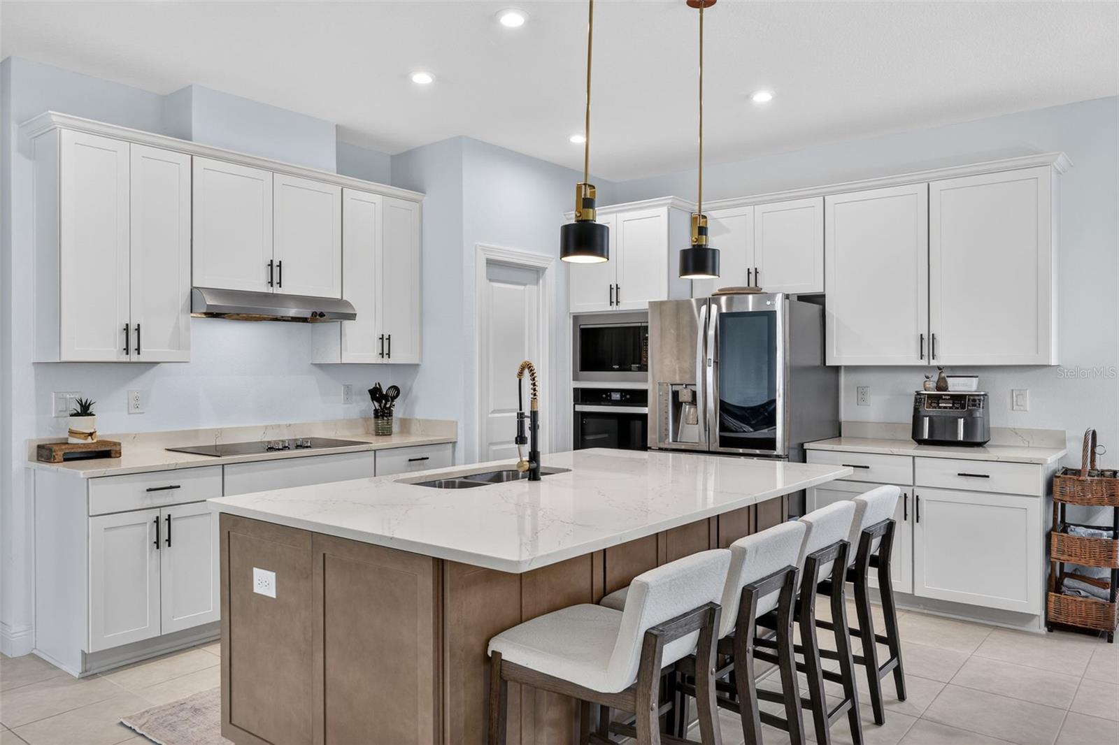 MORGANS GLEN PH IA, IB, IC, IIA & IIB - Residential