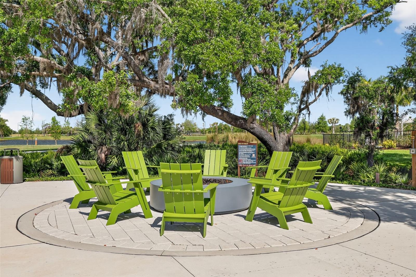 MORGANS GLEN PH IA, IB, IC, IIA & IIB - Residential