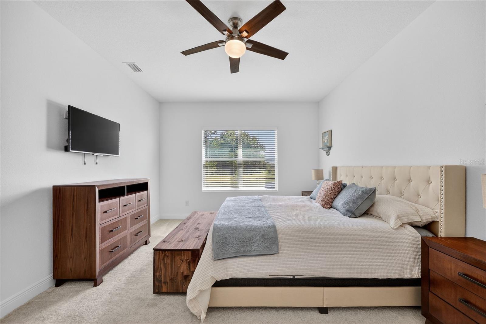 MORGANS GLEN PH IA, IB, IC, IIA & IIB - Residential