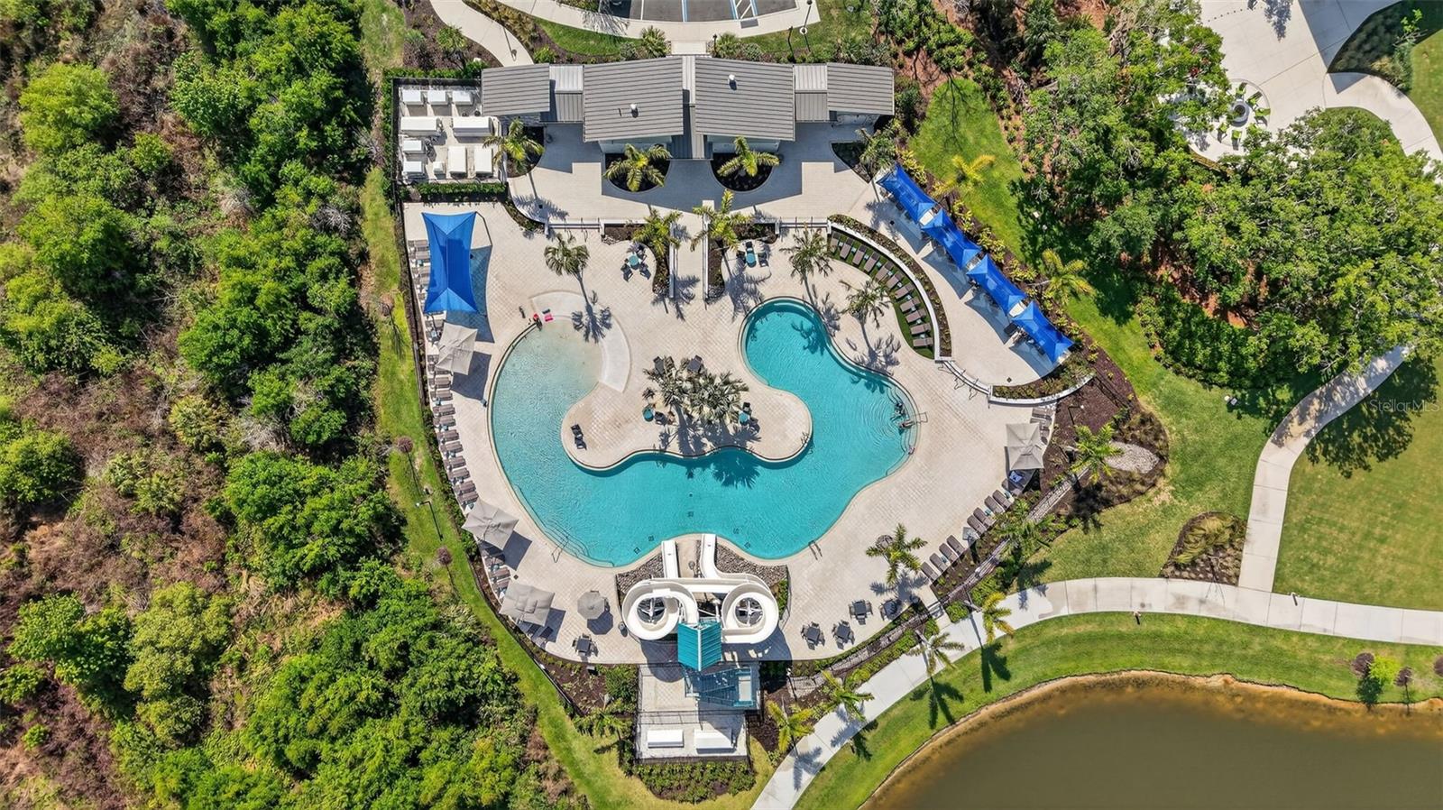 MORGANS GLEN PH IA, IB, IC, IIA & IIB - Residential