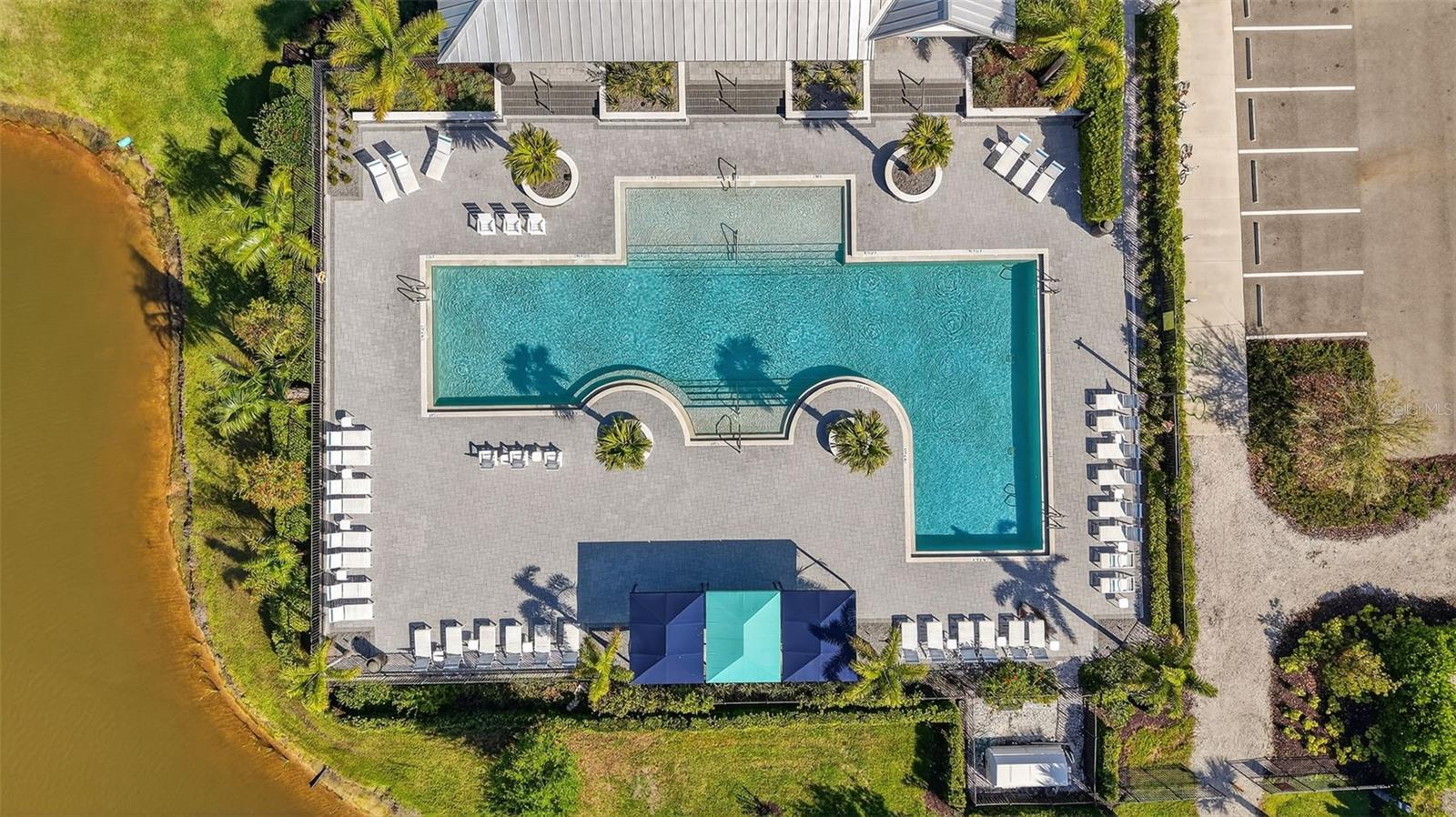 MORGANS GLEN PH IA, IB, IC, IIA & IIB - Residential