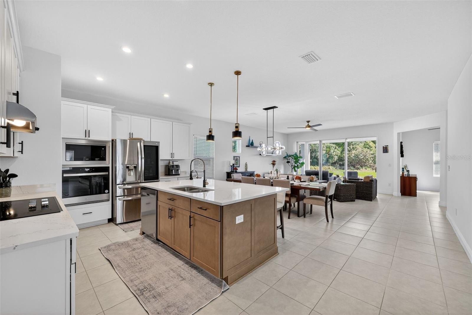 MORGANS GLEN PH IA, IB, IC, IIA & IIB - Residential