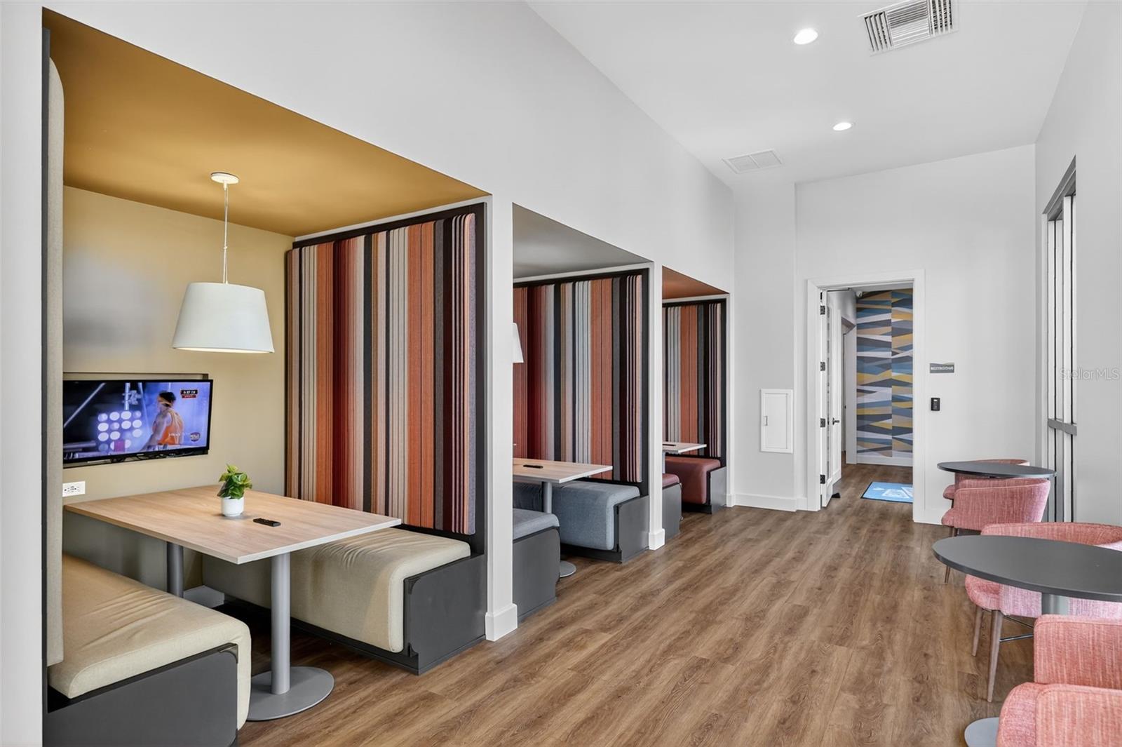 MORGANS GLEN PH IA, IB, IC, IIA & IIB - Residential