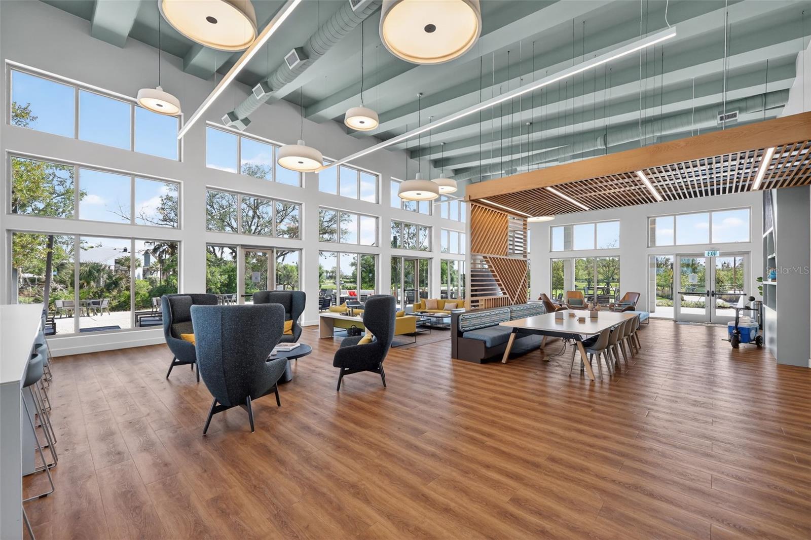 MORGANS GLEN PH IA, IB, IC, IIA & IIB - Residential