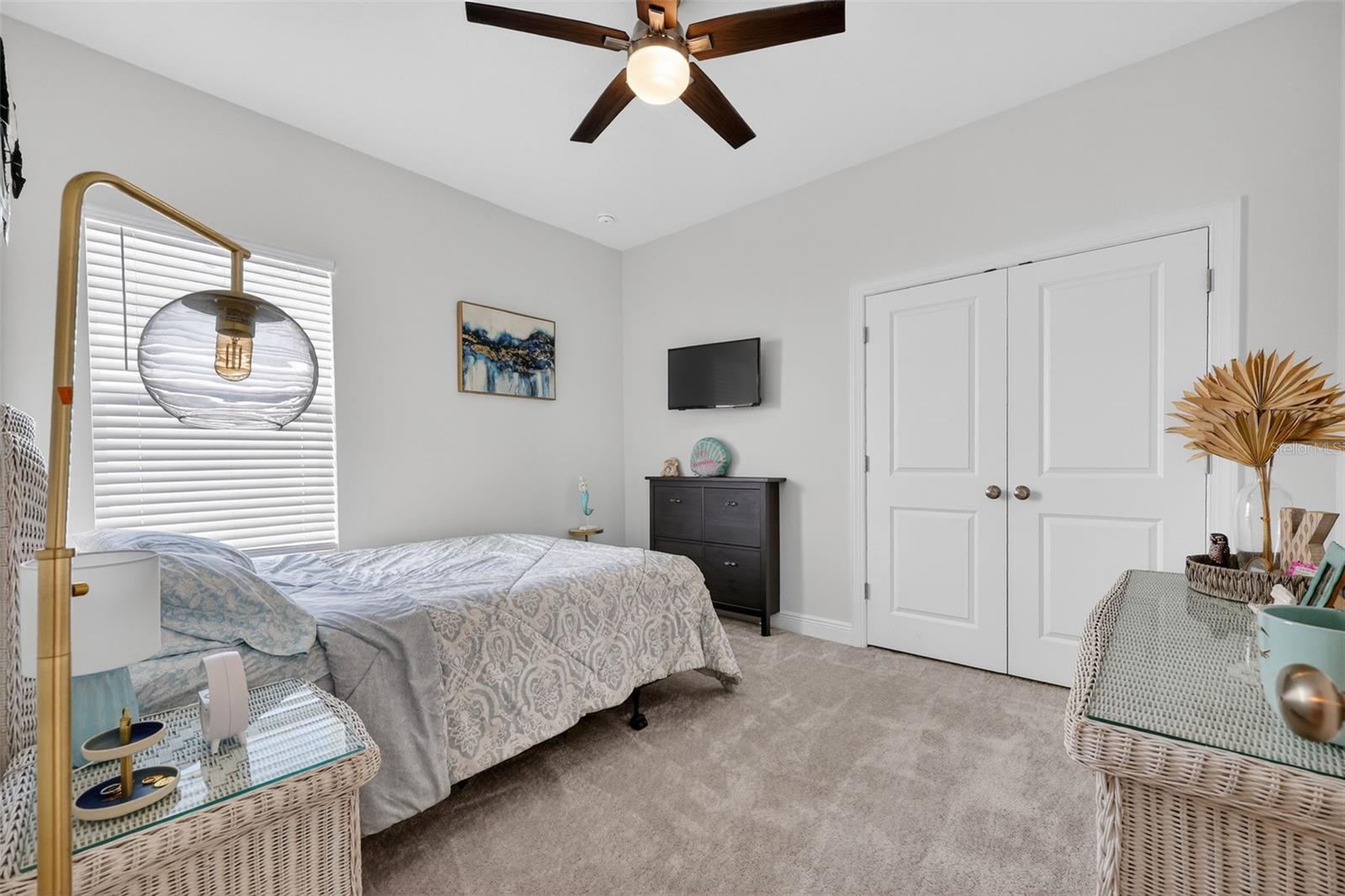 MORGANS GLEN PH IA, IB, IC, IIA & IIB - Residential